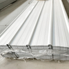 PPGI Steel Sheet