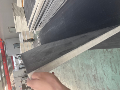 Cement Mortar Cloth PU sandwich Panel.jpg