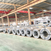 Prepainted Steel Coil