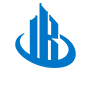 db
