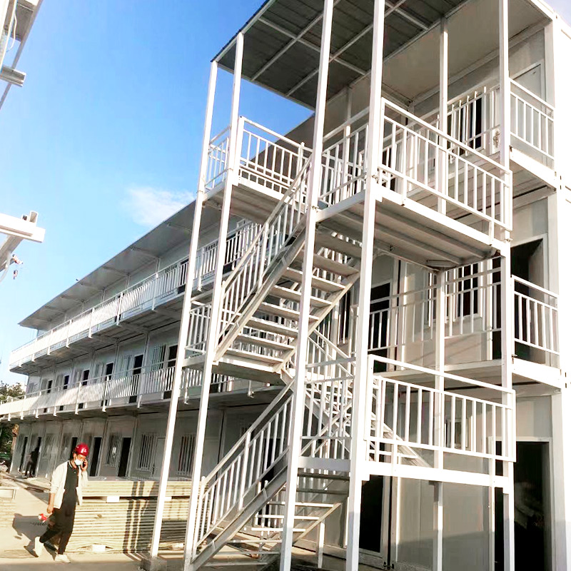 What is the difference between PEB and conventional steel?