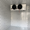 Cold Room