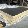 Cement Mortar Cloth PU Panel