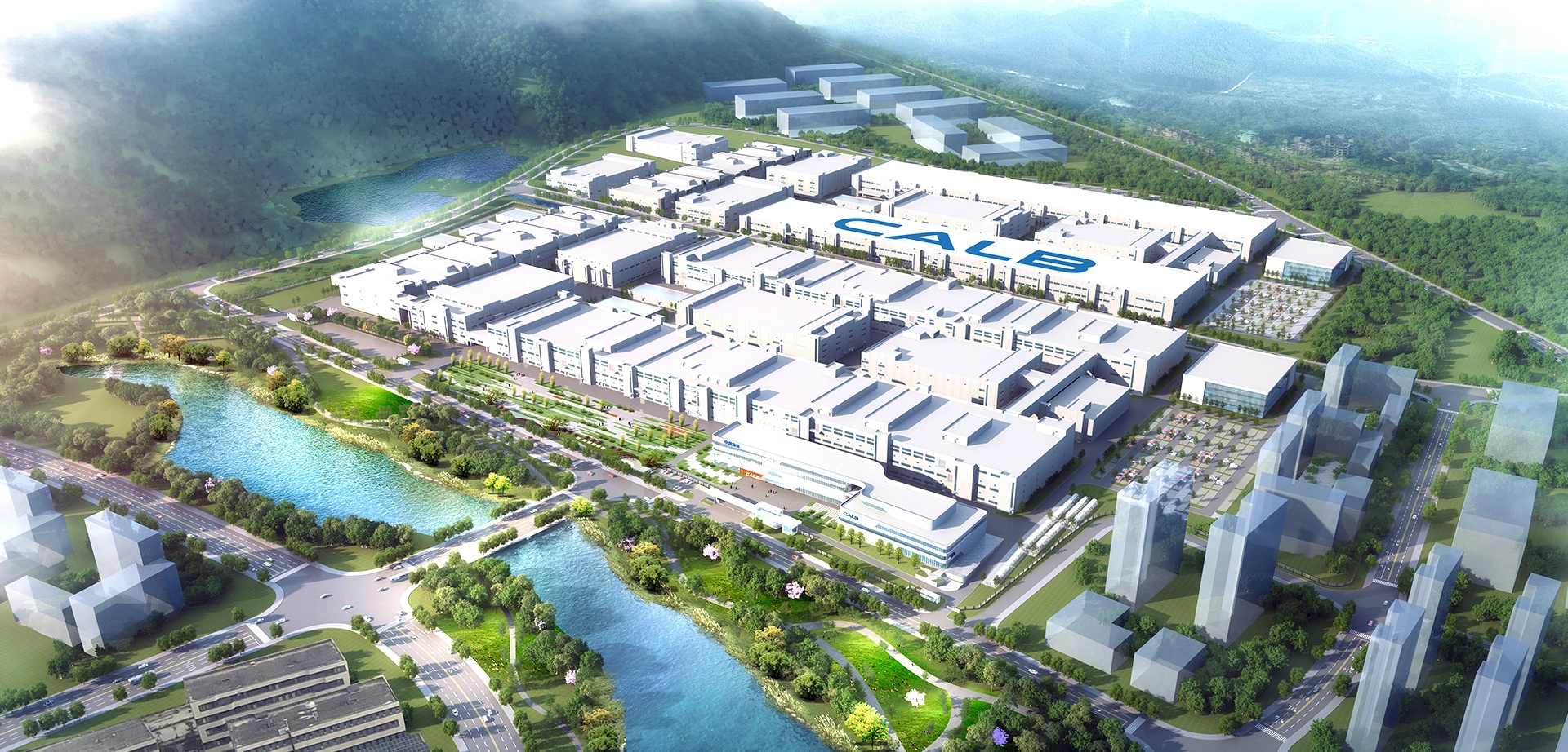 企业微信截图_1743060584135