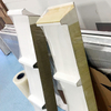Rockwool PU Sandwhich Panel