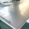 Stainless Steel PIR Panel