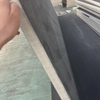 Cement Mortar Cloth PU Panel