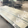 Aluminum Strip Ceiling