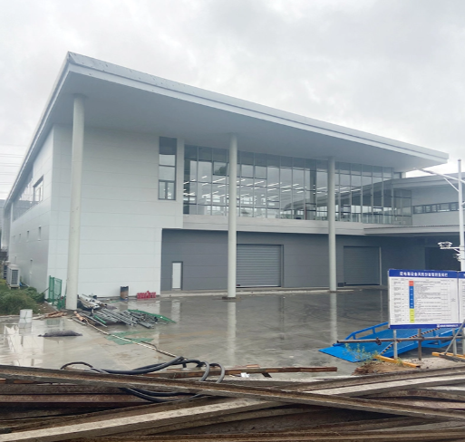 What Are The Key Pre Engineered Metal Building Foundation Details?