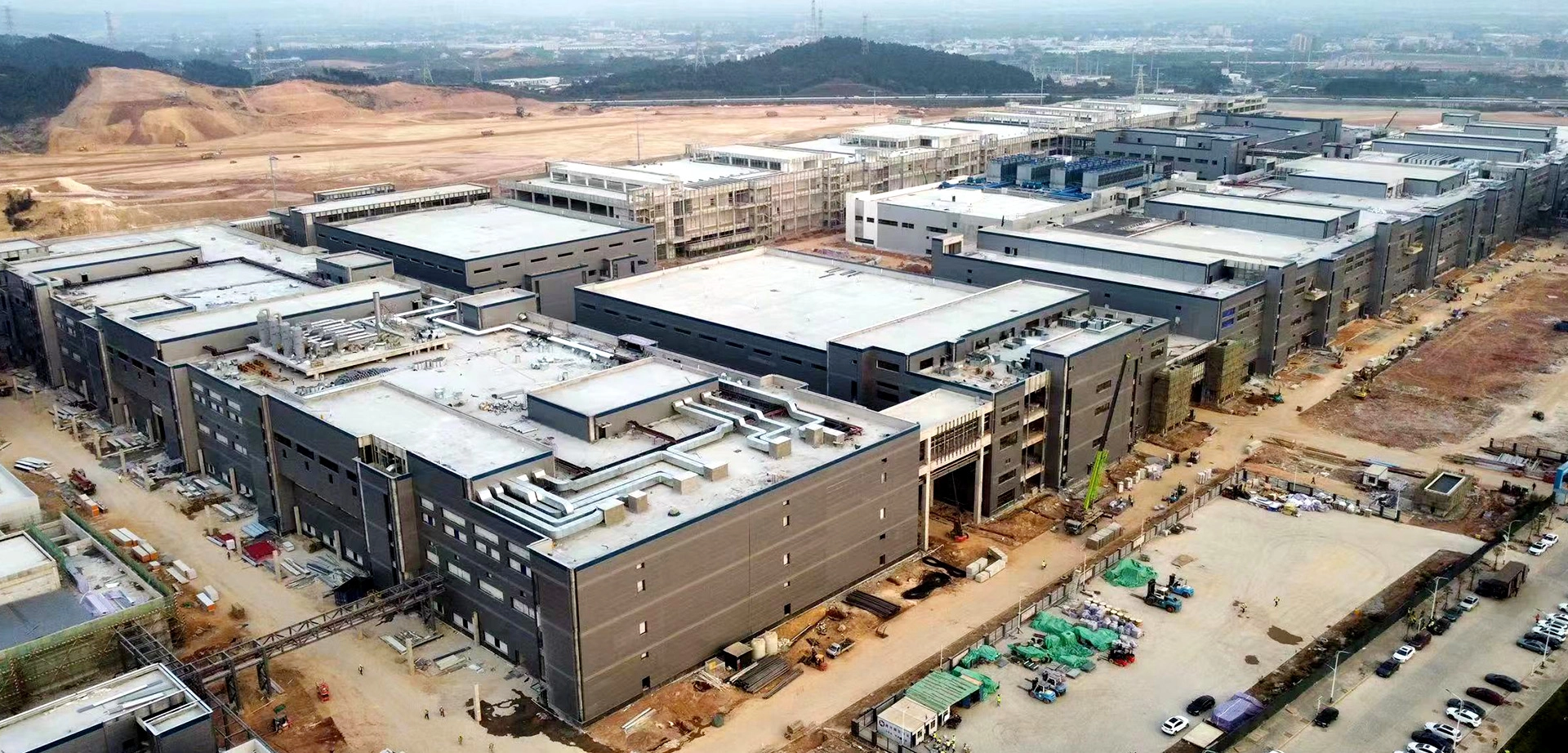 企业微信截图_1743060592724