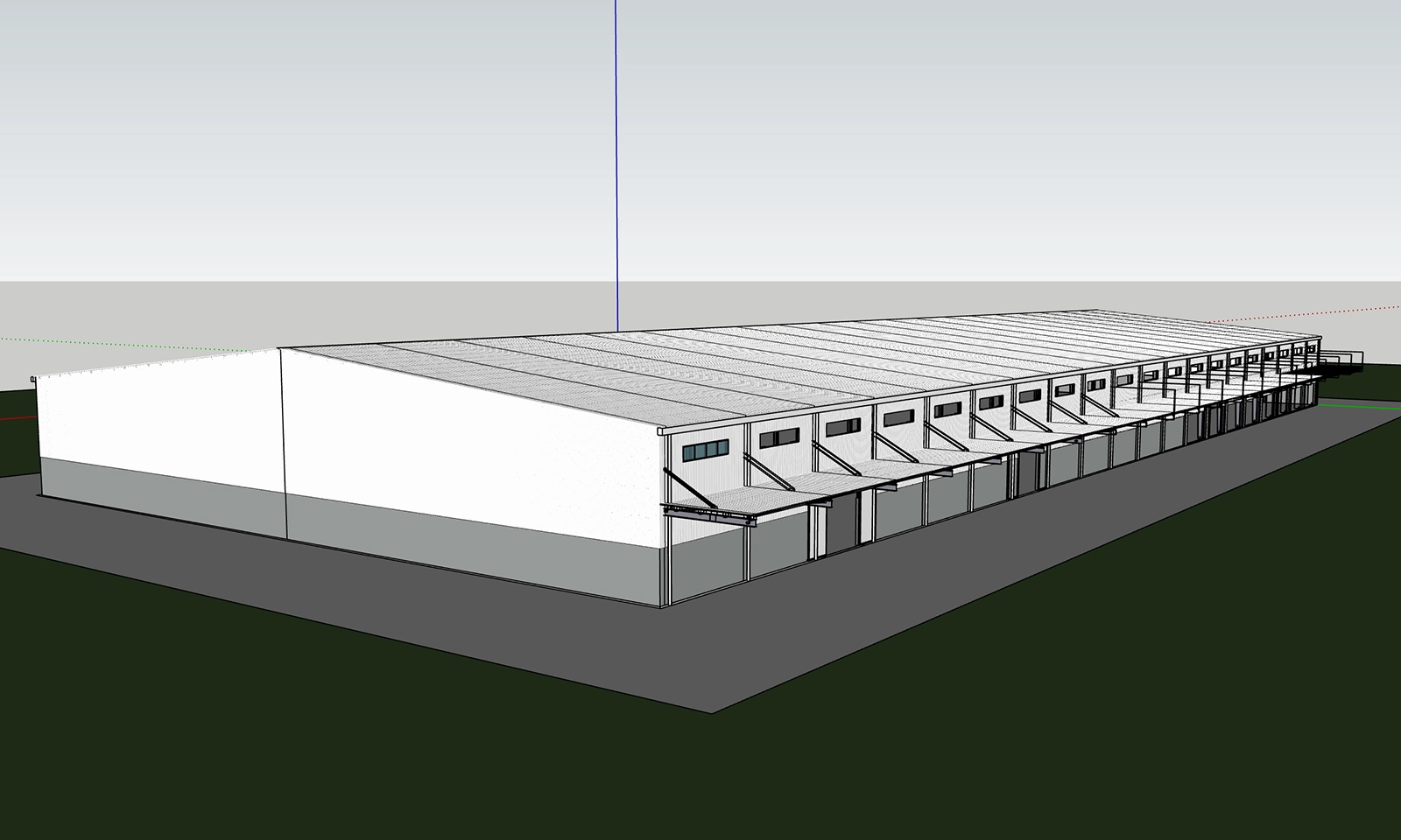 企业微信截图_1743060624847