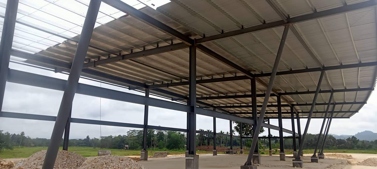 arc roofing PPGI steel sheet.JPG