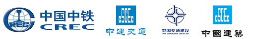 事前に設計された建物の顧客に特化した会社
