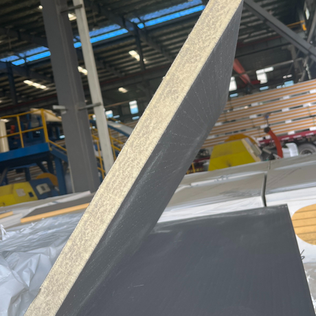 Cement Mortar Cloth PU Panel 1_2419_2419.jpg